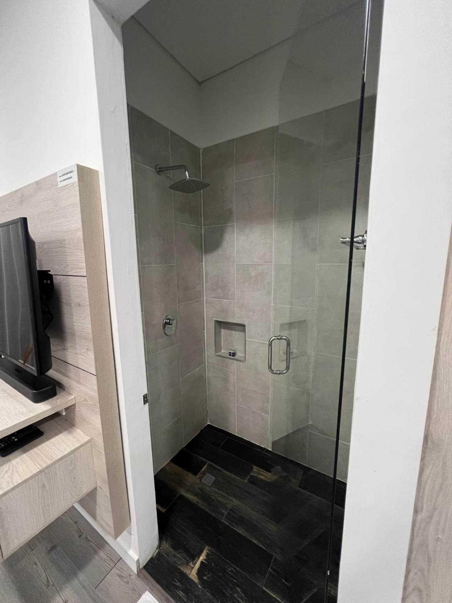 דירות קאלי Edificio Lotus Loft מראה חיצוני תמונה