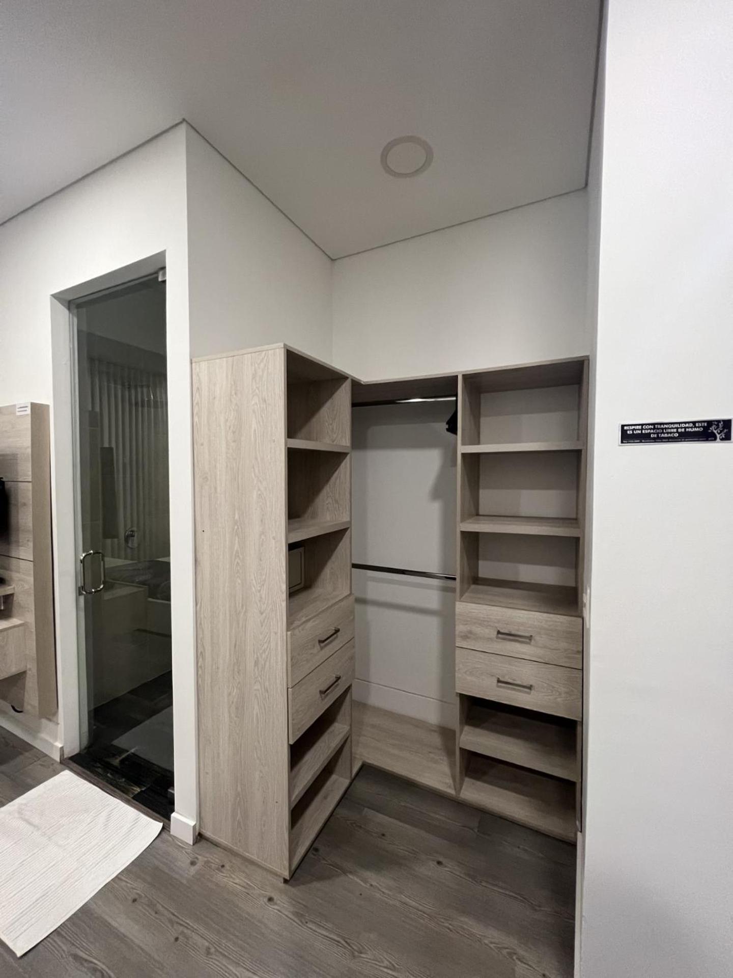 דירות קאלי Edificio Lotus Loft מראה חיצוני תמונה